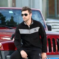 uploads/erp/collection/images/Men Clothes/MENSI/EN0193799/img_b/EN0193799_img_b_2